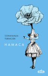 Image du vendeur pour Hamaca (Caballo de Troya 2017, 2) mis en vente par AG Library