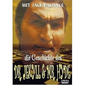 Bild des Verkufers fr Die Geschichte des Dr. Jekyll & Mr. Hyde zum Verkauf von NEPO UG