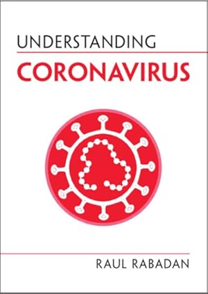 Bild des Verkufers fr Understanding Coronavirus zum Verkauf von GreatBookPricesUK