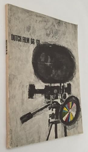 Dutch film 66/68