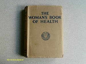 The Woman's Book of Health