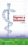 Manual básico de signos y síntomas