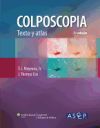 Seller image for Colposcopia for sale by AG Library