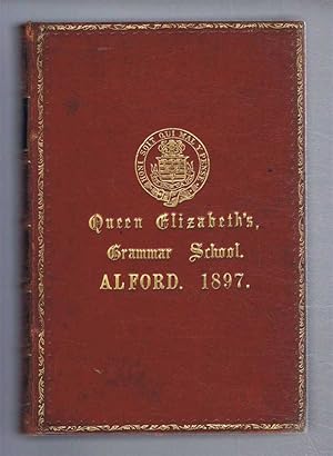 An Introduction to the History of the Church of England From the Earliest Times to the Present Day