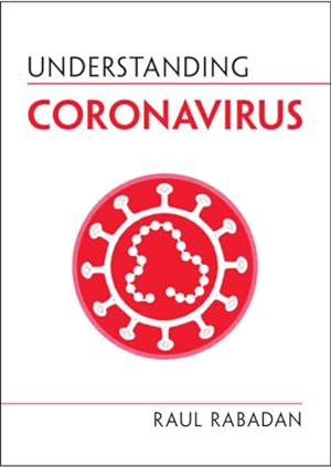 Bild des Verkufers fr Understanding Coronavirus zum Verkauf von GreatBookPrices