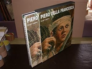 Immagine del venditore per Piero Della Francesca venduto da Hairion Thibault