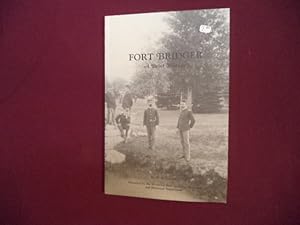 Immagine del venditore per Fort Bridger - A Brief History. venduto da BookMine