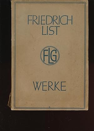 Schriften zum Verkehrswesen;"Erster Teil: Einleitung und Text; herausgegeben von Erwin v. Beckera...