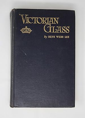 Victorian Glass