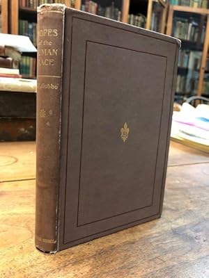 Imagen del vendedor de The Hopes of the Human Race, Hereafter and Here: Essays on the Life after Death. With an Introduction Having Special Reference to Mr. Mills Essay on Religion.Second Edition. a la venta por Michael R. Thompson Books, A.B.A.A.