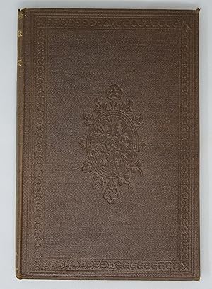 Memoir of James Backhouse