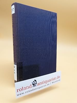 Seller image for Vom Text zur Predigt : Analyse und Modelle / Werner Schtz for sale by Roland Antiquariat UG haftungsbeschrnkt