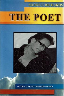 The Poet