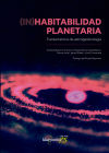 Imagen del vendedor de (In)habitabilidad planetaria a la venta por AG Library