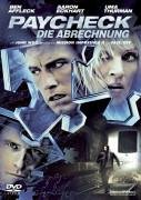 Seller image for Paycheck - Die Abrechnung for sale by NEPO UG