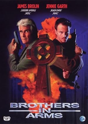 Seller image for Brothers in Arms for sale by NEPO UG