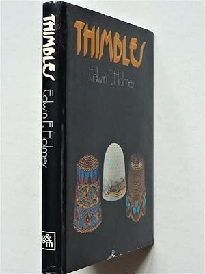 Thimbles