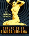 Dibujo de la figura humana. Principios básicos para los artistas