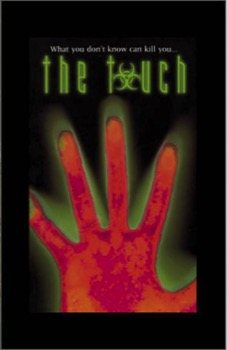 Seller image for Touch : Epidemic of the Millennium for sale by GreatBookPrices