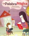 Imagen del vendedor de La Palabra Mgica a la venta por AG Library