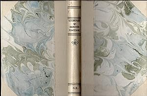 Seller image for Iscrizioni Pompeiane. La vita pubblica for sale by Messinissa libri