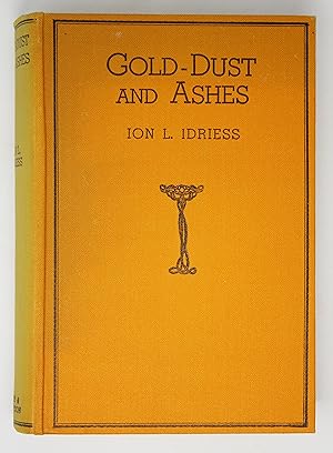 Gold-Dust and Ashes