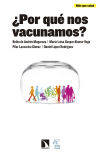 Imagen del vendedor de Por qu nos vacunamos? a la venta por AG Library