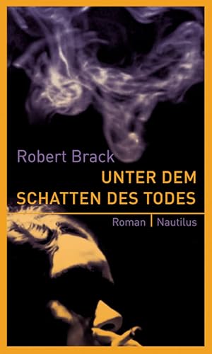 Unter dem Schatten des Todes