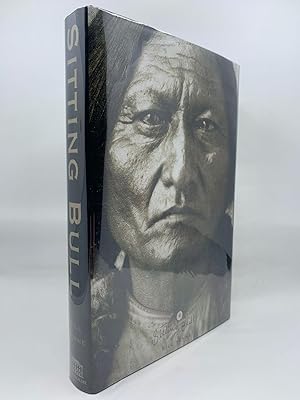 Seller image for Sitting Bull for sale by Zach the Ripper Books