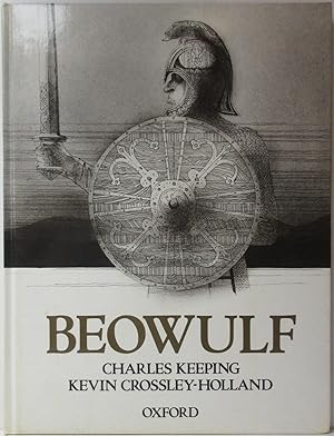 Beowulf