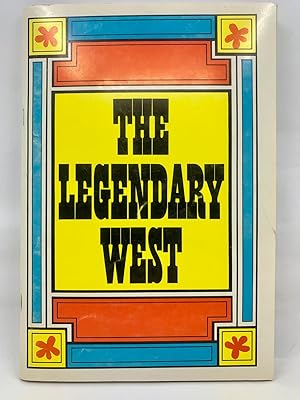 The Legendary West