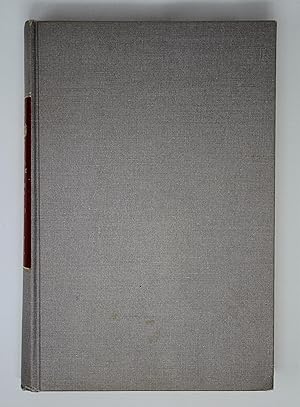 Image du vendeur pour Frank Merriwell's "Father" - An Autobiography by Gilbert Patten ("Burt L. Standish") mis en vente par Barberry Lane Booksellers