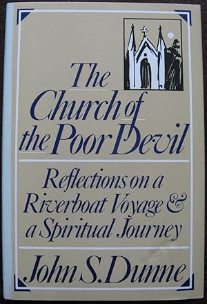 The Church of the Poor Devil