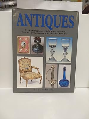 Antiques