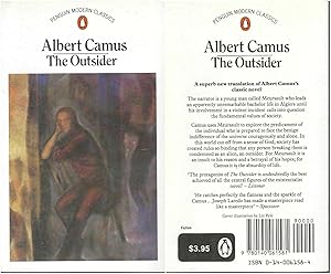 the outsider novel by albert camus the outsider novel by albert camus