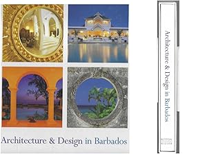 Architecture and Design in Barbados