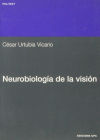 Neurobiología de la visión