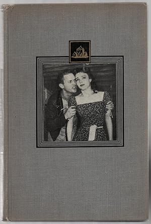 Bild des Verkufers fr Picnic: A Summer Romance zum Verkauf von Between the Covers-Rare Books, Inc. ABAA