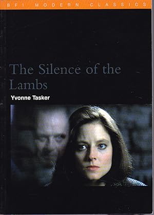 Seller image for The Silence of the Lambs for sale by Badger Books