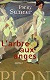 Seller image for L'arbre Aux Anges for sale by RECYCLIVRE