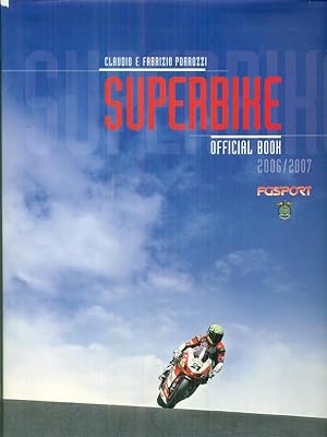 Superbike 2006/2007