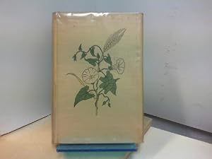 Taschenbuch einheimischer Pflanzen mit besonderer Berücksichtigung ihrer Lebensverhältnisse - 191...