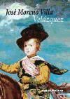 Imagen del vendedor de Velzquez a la venta por AG Library