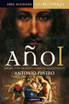 Seller image for Ao I: Israel y su mundo cuando naci Jess for sale by AG Library