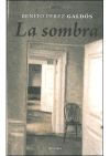 Imagen del vendedor de La sombra a la venta por AG Library