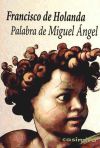 Seller image for Palabra de Miguel ngel for sale by AG Library