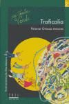 Immagine del venditore per TRAFICALIA venduto da AG Library