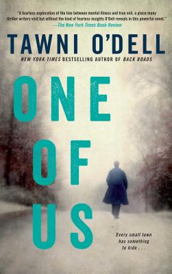 Seller image for One of Us (Paperback or Softback) for sale by BargainBookStores
