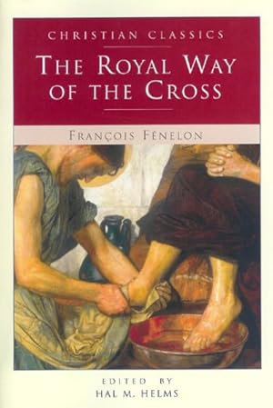 Seller image for Royal Way of the Cross for sale by GreatBookPricesUK