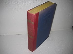 Seller image for The Testimony of the Spade for sale by HERB RIESSEN-RARE BOOKS